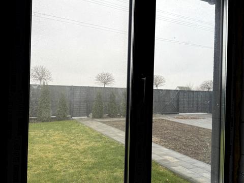 будинок за адресою Миру