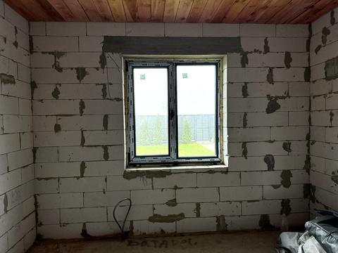 будинок за адресою Миру