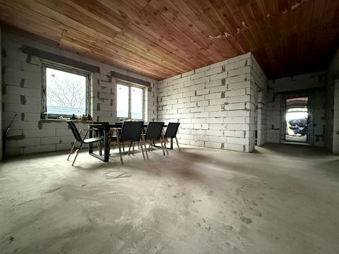 будинок за адресою Миру