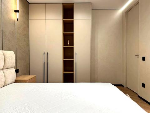 квартира за адресою Ленкавського вул., 34 к10