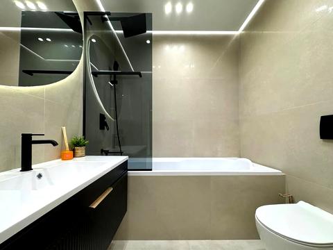 квартира за адресою Ленкавського вул., 34 к10