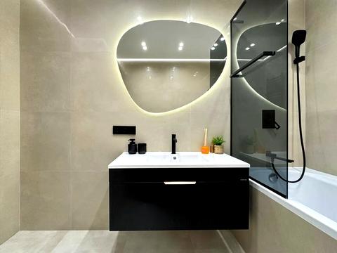 квартира за адресою Ленкавського вул., 34 к10