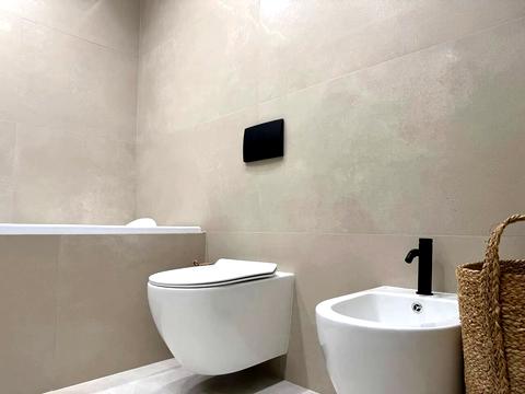 квартира за адресою Ленкавського вул., 34 к10