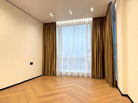 квартира за адресою Ленкавського вул., 34 к10