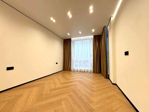 квартира за адресою Ленкавського вул., 34 к10