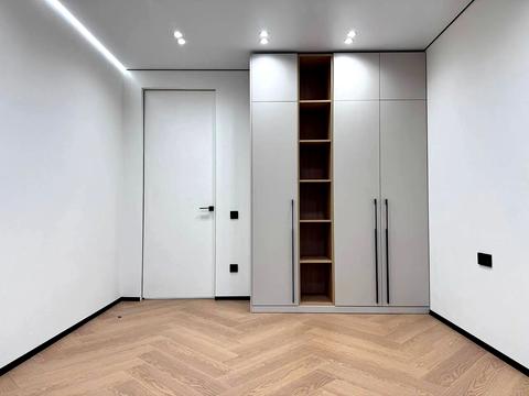 квартира за адресою Ленкавського вул., 34 к10