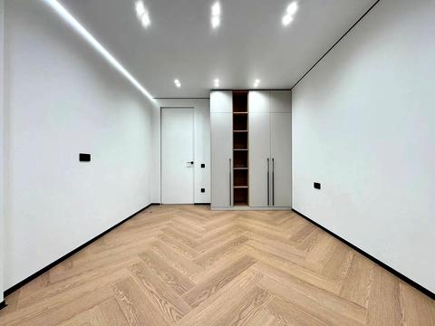 квартира за адресою Ленкавського вул., 34 к10