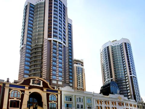 квартира за адресою Глибочицька вул., 32-А