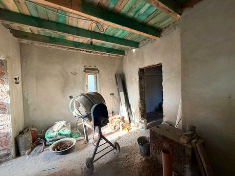 дом по адресу Золота, 50