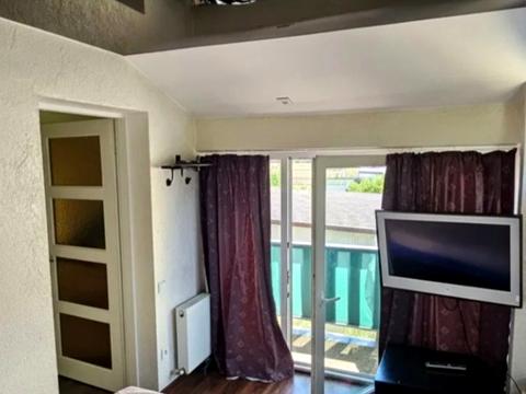 будинок за адресою Одеса, 6й Наявний провулок, 10