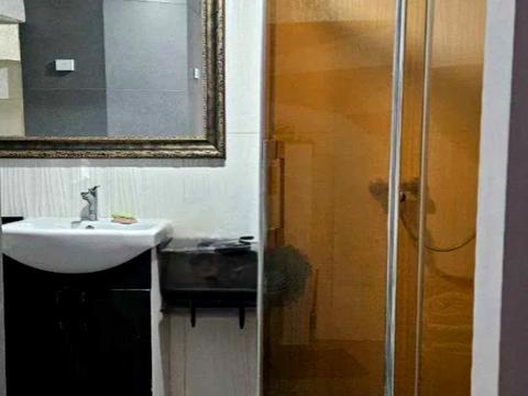 будинок за адресою Одеса, 6й Наявний провулок, 10