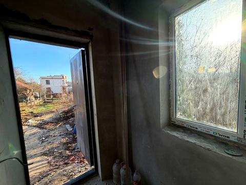 дом по адресу Золота, 50