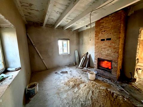 дом по адресу Золота, 50