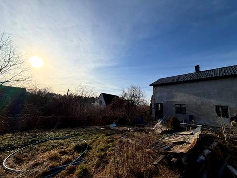 дом по адресу Золота, 50