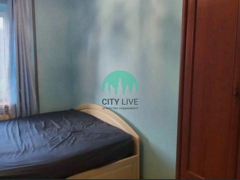 квартира за адресою Івано-Франківськ, набережна Василя Стефаника вул., 10