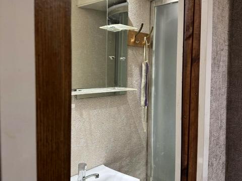 квартира по адресу Джона Маккейна ул. (Кудри Ивана), 38-А