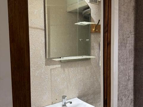 квартира по адресу Джона Маккейна ул. (Кудри Ивана), 38-А