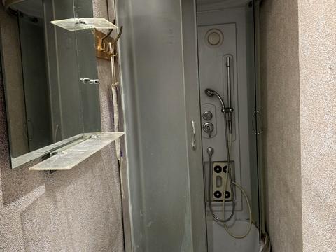 квартира по адресу Джона Маккейна ул. (Кудри Ивана), 38-А