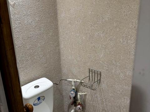 квартира по адресу Джона Маккейна ул. (Кудри Ивана), 38-А