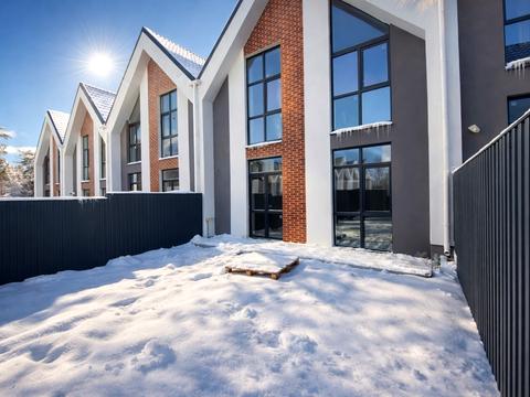 дом по адресу 11-я линия ул.