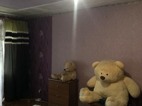 квартира по адресу Центральный бульв., 20