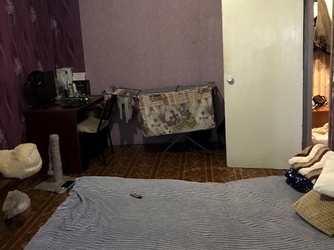 квартира по адресу Центральный бульв., 20