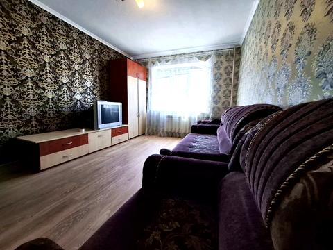 квартира за адресою Тростянецька вул., 8-Б