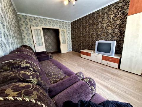 квартира за адресою Тростянецька вул., 8-Б