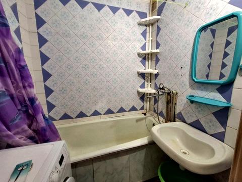 квартира за адресою Тростянецька вул., 8-Б