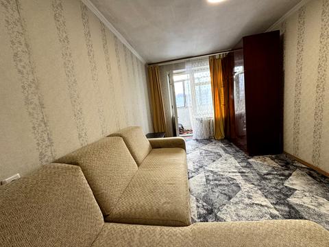 квартира за адресою Петра Панча вул., 8