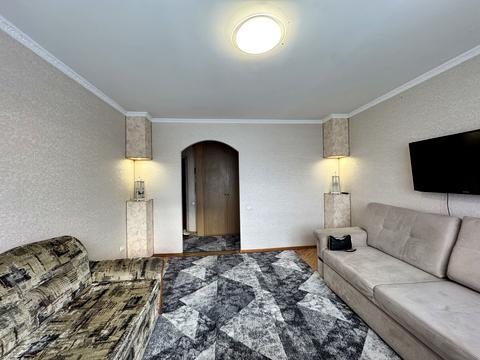 квартира за адресою Петра Панча вул., 8