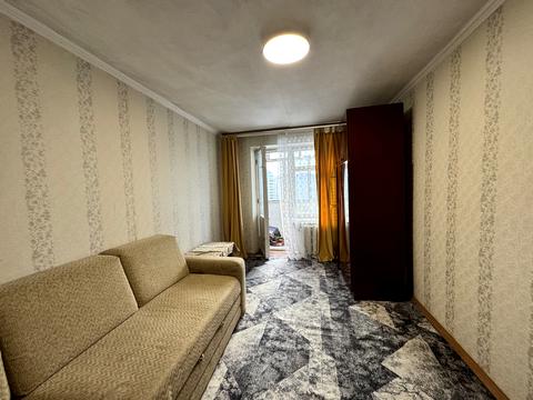 квартира за адресою Петра Панча вул., 8