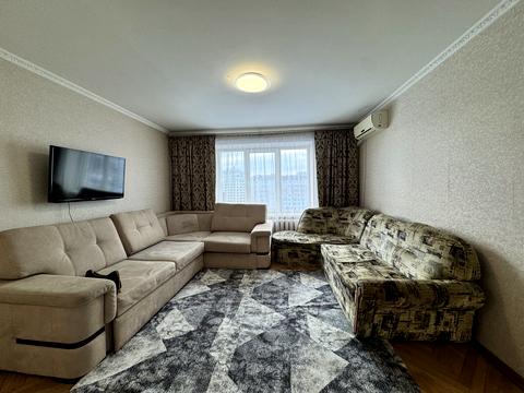 квартира за адресою Петра Панча вул., 8