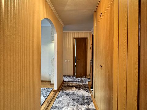 квартира за адресою Петра Панча вул., 8