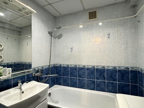 квартира за адресою Петра Панча вул., 8