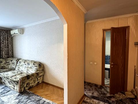 квартира за адресою Петра Панча вул., 8