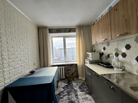 квартира за адресою Петра Панча вул., 8