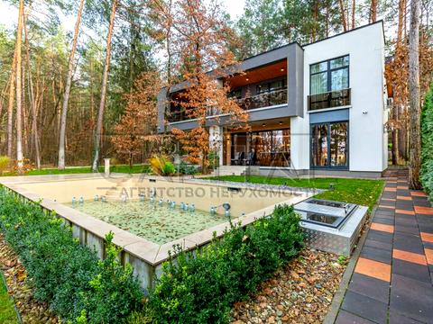 будинок за адресою Абрикосова вул.