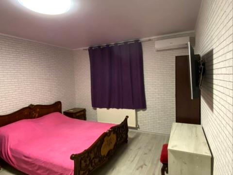 квартира за адресою Жулянська вул., 2-Г