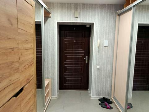 квартира за адресою Жулянська вул., 2-Г