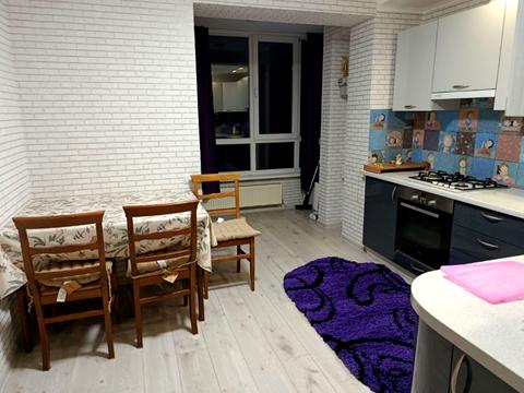 квартира за адресою Жулянська вул., 2-Г