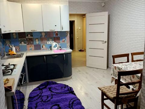 квартира за адресою Жулянська вул., 2-Г