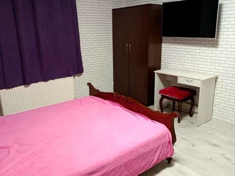 квартира за адресою Жулянська вул., 2-Г