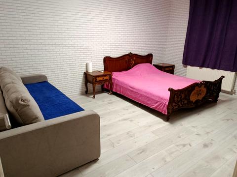 квартира за адресою Жулянська вул., 2-Г