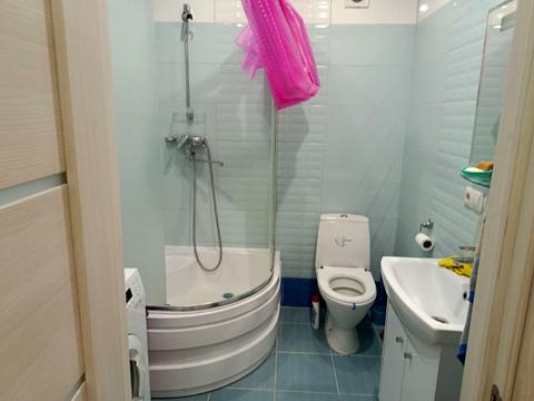 квартира за адресою Жулянська вул., 2-Г