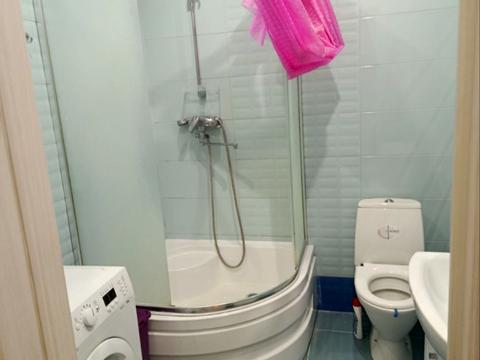 квартира за адресою Жулянська вул., 2-Г