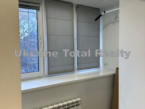 квартира за адресою Білоруська вул., 30-А