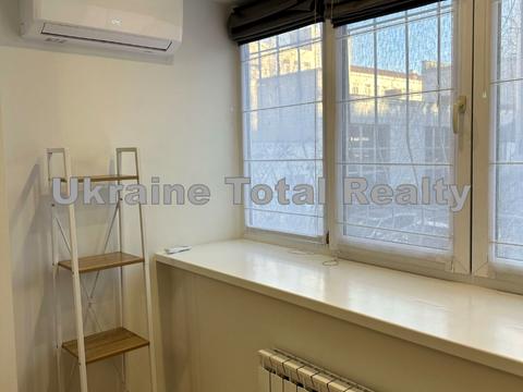 квартира за адресою Білоруська вул., 30-А