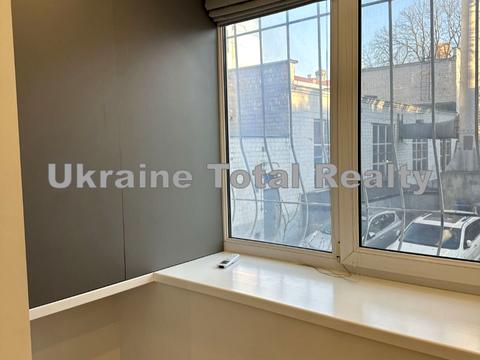 квартира за адресою Білоруська вул., 30-А