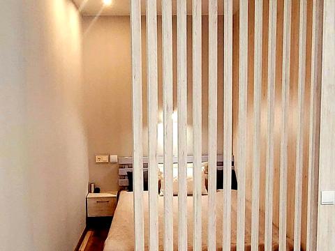 квартира по адресу Запорожское шоссе, 32д